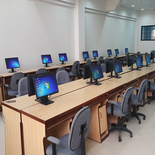 International Dimension in Schools  Award