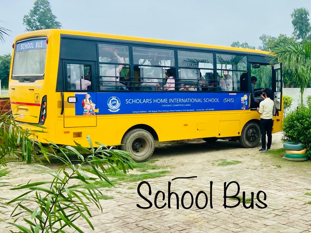 The National Level Science Talent Search Examination